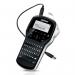 Dymo LabelManager 280 Label Maker QWERTY One Touch Smart Keys Ref S0968960 4020674
