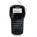 Dymo LabelManager 280 Label Maker QWERTY One Touch Smart Keys Ref S0968960 4020674