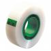 Scotch Magic Tape Value Pack 19mmx33m Ref 81933R14 [12 rolls & 2 FREE] 4020724