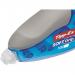 Tipp-Ex Soft Grip Correction Tape Roller 4.2mmx10m Ref 895933 [Pack 10] 4020782