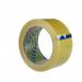 Sellotape Original Golden Tape 48mm x 66m [Pack 6] 4020851