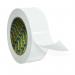 Sellotape Double Sided Tape 50mm x 33m [Pack 3] 4020912