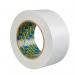 Sellotape Double Sided Tape 50mm x 33m [Pack 3] 4020912