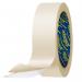 Sellotape Double Sided Tape 50mm x 33m [Pack 3] 4020912