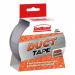 UniBond Silver Duct Tape 50mm x 25m. 4020949