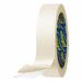 Sellotape Double Sided Tape 15mm x 5m [Pack 12] 4020983