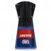 Loctite Super Glue Brush On 5g 4020996