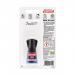 Loctite Super Glue Brush On 5g 4020996