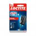 Loctite Super Glue Brush On 5g 4020996