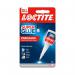 Loctite Super Glue Precision 5g 4021000