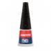 Loctite Super Glue Precision 5g 4021000