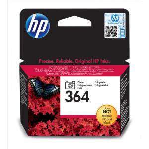 Click to view product details and reviews for Hewlett Packard Hp 364 Inkjet Cartridge Page Life 130 Photos 3ml Photo.