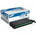 Samsung CLT-K5082L Laser Toner Cartridge High Yield Page Life 5000pp Black Ref SU188A 4025468