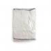 Dish Cloths Stockinette Blue [Pack 10] 4026328