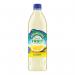 Robinsons Squash No Added Sugar 1 Litre Lemon Ref 0402044 [Pack 12] 4028579