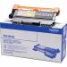 Brother Laser Toner Cartridge Page Life 1000pp Black Ref TN2010 4029948