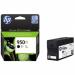 Hewlett Packard [HP] No.950XL Inkjet Cartridge High Yield Page Life 2300pp 53ml Black Ref CN045AE 4029969