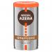 Nescafe Azera Instant Coffee Americano 90g Tin Ref 12226999 4034186