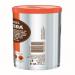 Nescafe Azera Instant Coffee Americano 90g Tin Ref 12226999 4034186