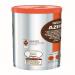 Nescafe Azera Instant Coffee Americano 90g Tin Ref 12226999 4034186