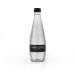 Harrogate Still Water Glass Bottle 330ml Ref G330241S [Pack 24] 4036039