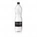 Harrogate Still Spring Water 1.5 Litre Bottle Plastic Ref P150121S [Pack 12] 4036041