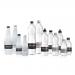 Harrogate Still Spring Water 1.5 Litre Bottle Plastic Ref P150121S [Pack 12] 4036041