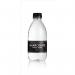 Harrogate Still Spring Water 330ml Bottle Plastic Ref P330301S [Pack 30] 4036104