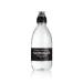 Harrogate Still Water Sport Cap Plastic Bottle 330ml Ref P330303SC [Pack 30] 4036115