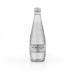 Harrogate Sparkling Water Glass Bottle 330ml Ref G330242C [Pack 24] 4036127