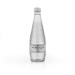 Harrogate Sparkling Water Glass Bottle 330ml Ref G330242C [Pack 24] 4036127