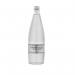 Harrogate Sparkling Water Glass Bottle 750ml Ref P750122C [Pack 12] 4036143