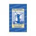 Poldermill Powdered Milk Whitener Sachets For Use With Tea and Coffee Bx1000 [Pack 1000] 4036557