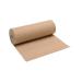Counter Wrapping Paper Roll Kraft 90gsm 600mmx225m 4037420
