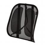 Fellowes Office Suite Back Support Mesh Fabric Tri-tensioner Attachment Ref 9191301  4040132