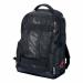 Lightpak Hawk Laptop Backpack Padded Polyester Capacity 14in Black Ref 24603 4040505