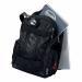 Lightpak Hawk Laptop Backpack Padded Polyester Capacity 14in Black Ref 24603 4040505