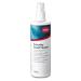 Nobo Everyday Whiteboard Cleaning Fluid Pump Spray 250ml Ref 1901435  4041067