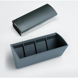 Edding Whiteboard Erasers