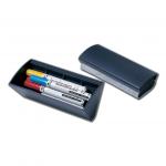 Legamaster Magnetic Whiteboard Eraser Assistant Ref 7-122500 4041120