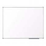 Nobo Impression Pro Nano Clean Magnetic Whiteboard 1500x1000mm Ref 1915404 4041606