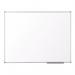 Nobo Impression Pro Nano Clean Magnetic Whiteboard 1500x1000mm Ref 1915404 4041606