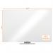 Nobo Impression Pro Nano Clean Magnetic Whiteboard 1500x1000mm Ref 1915404 4041606