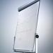 Durable Whiteboard Cleaning Foam 400ml HFC-Free Ref 575602 4041858