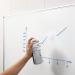 Durable Whiteboard Cleaning Foam 400ml HFC-Free Ref 575602 4041858