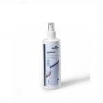 Durable Whiteboard Cleaning Fluid Pump Spray 250ml Bottle Ref 575719 4041870