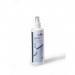 Durable Whiteboard Cleaning Fluid Pump Spray 250ml Bottle Ref 575719 4041870