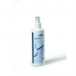Durable Whiteboard Cleaning Fluid Pump Spray 250ml Bottle Ref 575719 4041870