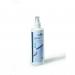 Durable Whiteboard Cleaning Fluid Pump Spray 250ml Bottle Ref 575719 4041870
