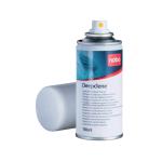 Nobo Deepclene Whiteboard Cleaning Fluid Spray 150ml Ref 34533943 4041901
